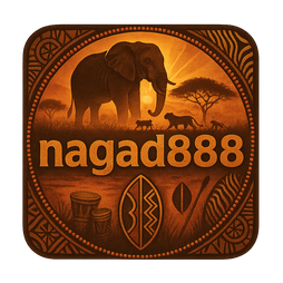 nagad888 অ্যান্ড্রয়েড ফোনে APK ডাউনলোড পর্দা
