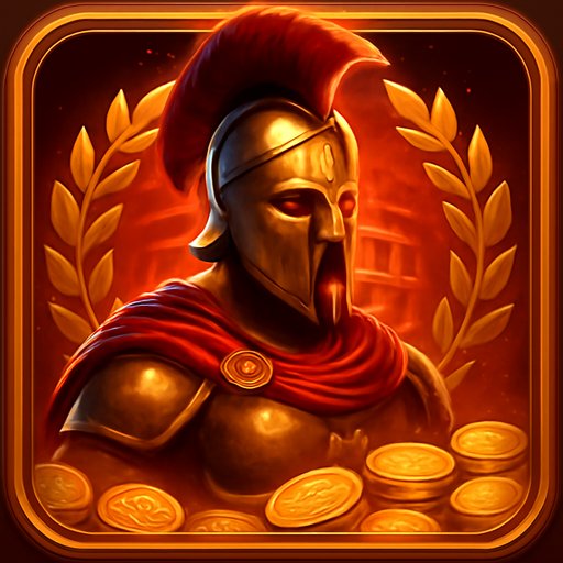 nagad888 mobile live match screen
